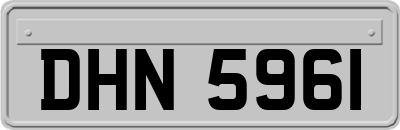 DHN5961