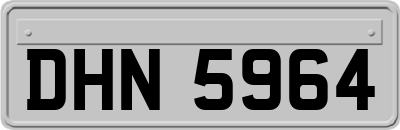 DHN5964
