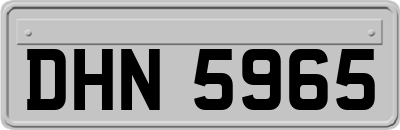 DHN5965