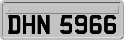 DHN5966