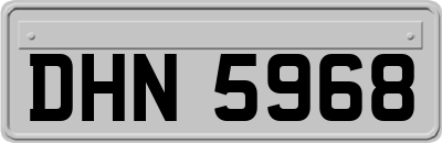 DHN5968