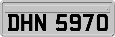 DHN5970