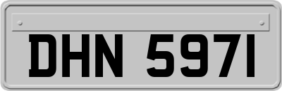 DHN5971