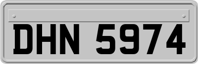 DHN5974