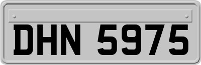DHN5975