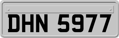 DHN5977