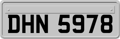 DHN5978