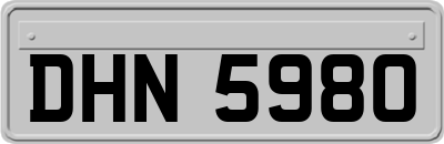 DHN5980