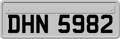 DHN5982