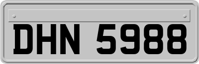 DHN5988
