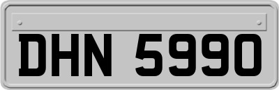 DHN5990