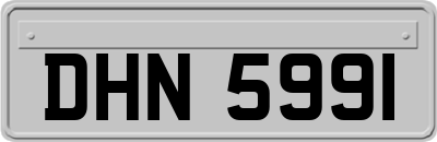 DHN5991