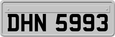 DHN5993