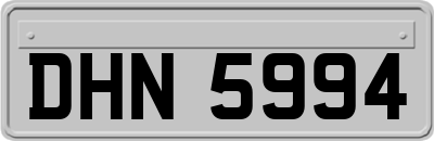 DHN5994