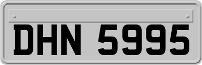 DHN5995