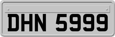 DHN5999