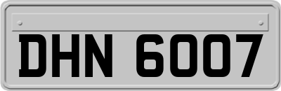 DHN6007