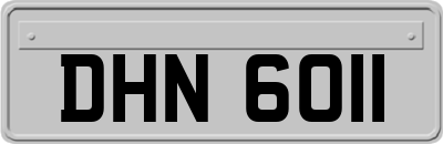 DHN6011