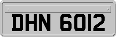 DHN6012