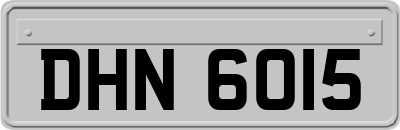 DHN6015