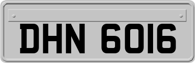 DHN6016