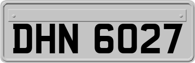 DHN6027