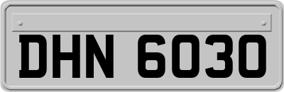 DHN6030