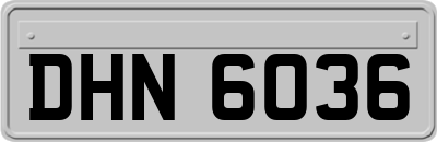 DHN6036