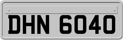 DHN6040