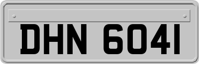 DHN6041