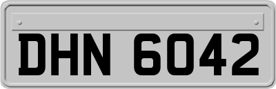 DHN6042