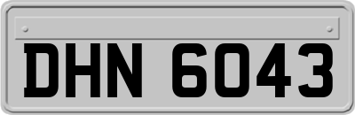 DHN6043