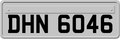 DHN6046