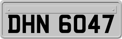 DHN6047