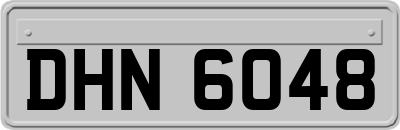 DHN6048