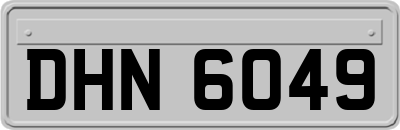 DHN6049