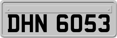 DHN6053