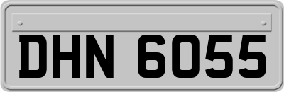 DHN6055