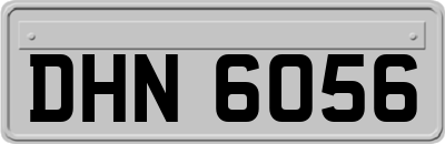 DHN6056