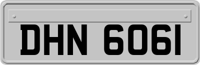 DHN6061