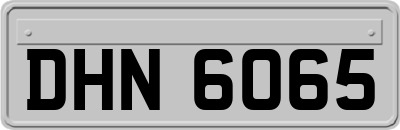 DHN6065