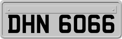 DHN6066