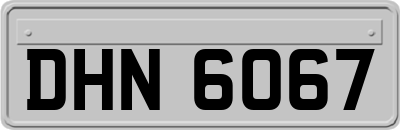 DHN6067