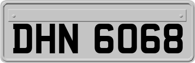 DHN6068