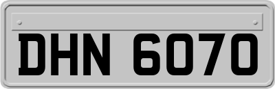 DHN6070