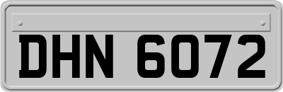 DHN6072