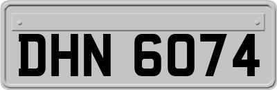DHN6074