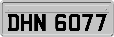DHN6077