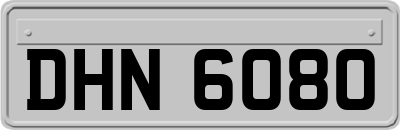 DHN6080