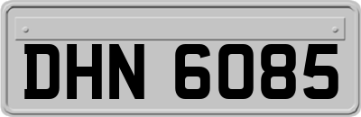 DHN6085